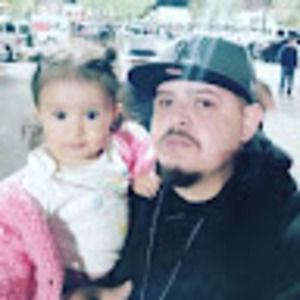 Meet your Posher, Sal